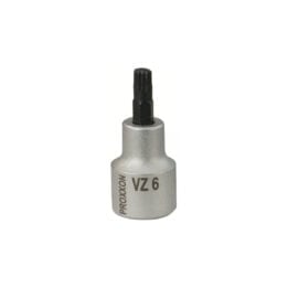 Proxxon Nasadni ključ 3/8'' XZN M5 Proxxon Nasadni ključ 3/8'' XZN M5