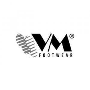 VM Footwear