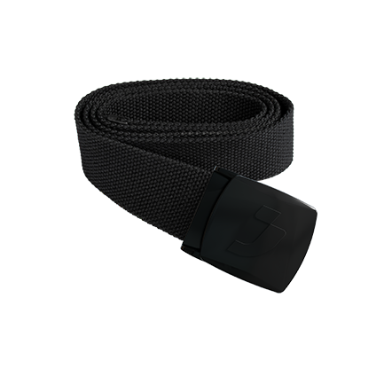 Safety Jogger YALU delovni pas iz poliestra, 125 cm, brez kovine Safety Jogger YALU delovni pas iz poliestra, 125 cm, brez kovine
