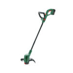 Bosch Akumulatorska kosilnica na nitko EasyGrassCut 18V-230, 18V (solo)