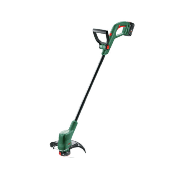 Bosch Akumulatorska kosilnica na nitko EasyGrassCut 18V-230, 18V (solo)