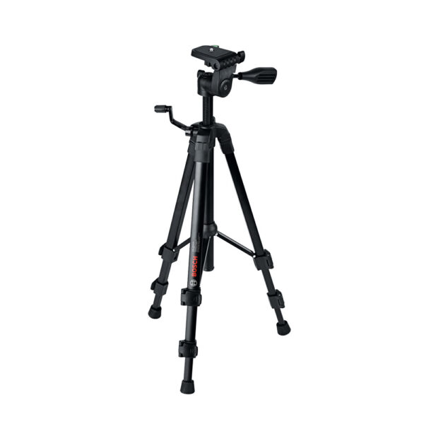 Stativ TT 120 za laserske merilnike, 45-120 cm