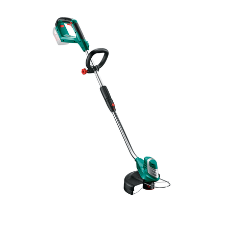 Zeleni Bosch AdvancedGrassCut 36 akumulatorski obrezovalnik trave (solo orodje) Zeleni Bosch AdvancedGrassCut 36 akumulatorski obrezovalnik trave (solo orodje)