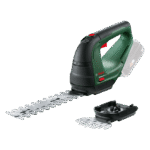 Bosch ADVANCEDSHEAR 18