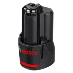 PLAVI BOSCH GBA 12V 3.0Ah profesionalni akumulator