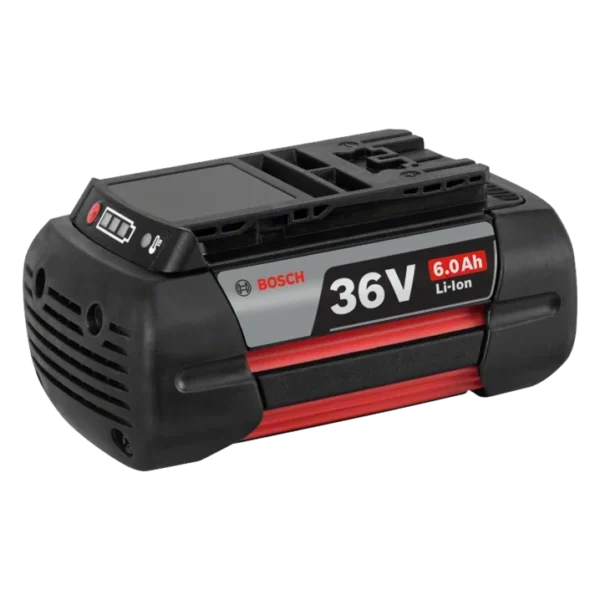 PLAVI BOSCH GBA 36V 6.0Ah akumulator