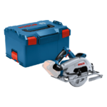 Bosch GKS 18V-68 Akumulatorska Krožna Žaga, 190 mm, BITURBO