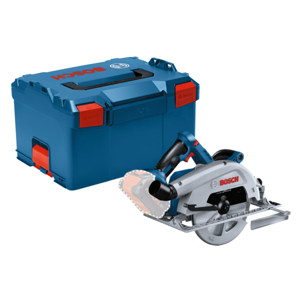 Bosch GKS 18V-68 Akumulatorska Krožna Žaga, 190 mm, BITURBO