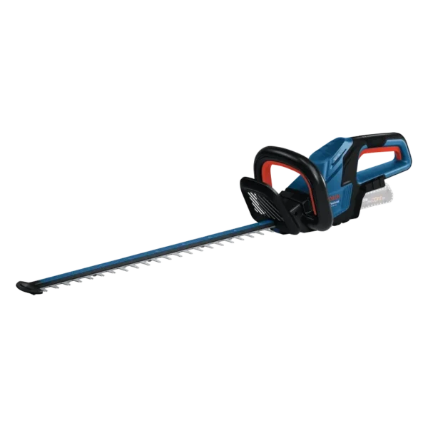 Akumulatorske škarje za živo mejo GHE 18V-60 (II), 60 cm