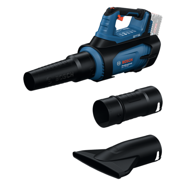 Akumulatorski pihalnik listja 18V GBL 18V-800, 800 m³/h