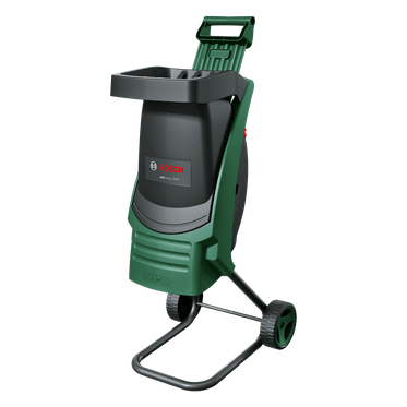Bosch Sekalnik za vrtne odpadke AXT Rapid 2000