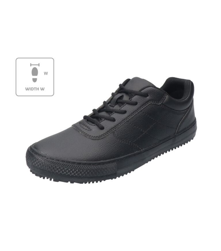 Bata Panther W B79 delovni čevlji – nizki, brez zaščitne kapice