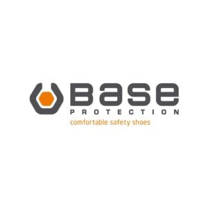 Base