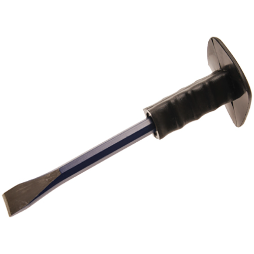 BGS ročni sekáč 1646, 295 mm BGS ročni sekáč 1646, 295 mm