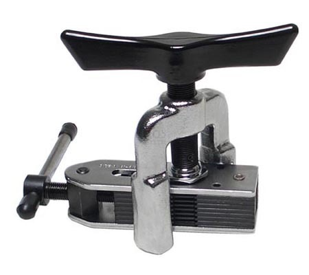 BGS Pertler za cevi 4-16mm BGS Pertler za cevi 4-16mm