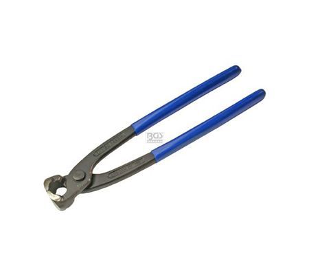 BGS Klešče za armaturo, 250 mm BGS Klešče za armaturo, 250 mm