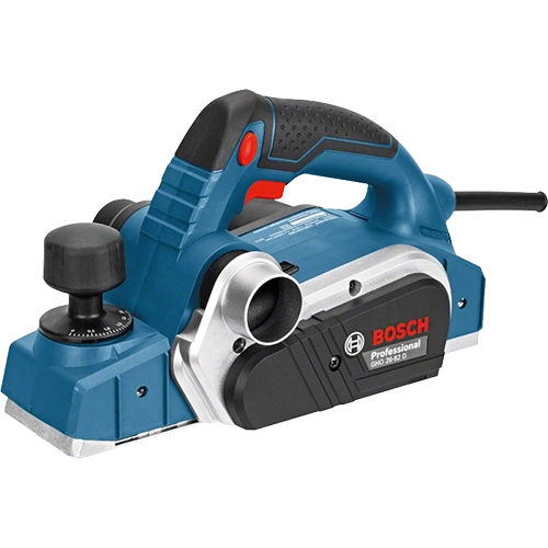 Bosch Professional Skobeljniki