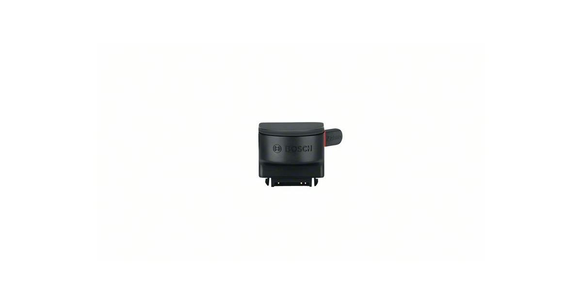 Zamo III adapter za merilni trak – Natančno merjenje do 1,5 m Zamo III adapter za merilni trak – Natančno merjenje do 1,5 m