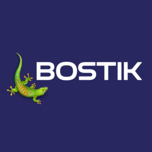 Bostik