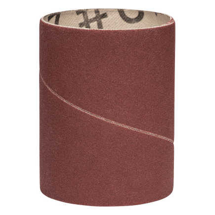 Brusni tulec za PRR 25, 60 mm, G240 Brusni tulec za PRR 25, 60 mm, G240