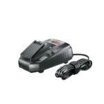 Bosch AL 1830 CV polnilnik baterij 14.4V-18V