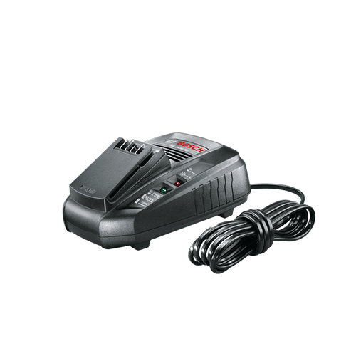 Bosch AL 1830 CV polnilnik baterij 14.4V-18V