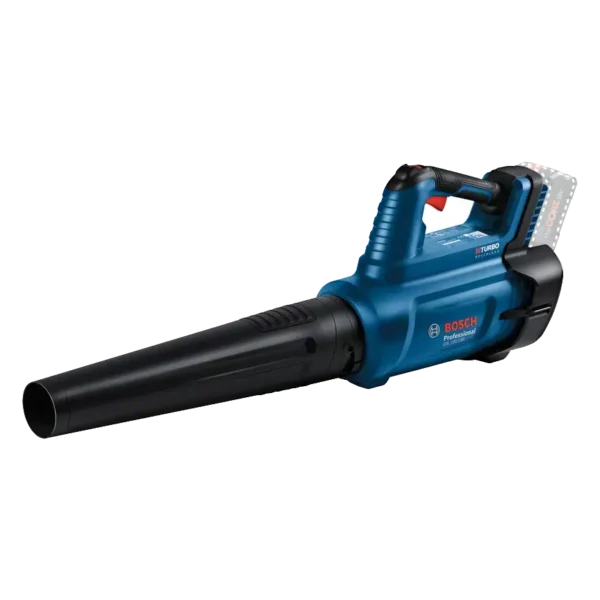 PLAVI BOSCH Akumulatorski Puhalnik GBL 18V-750 SOLO