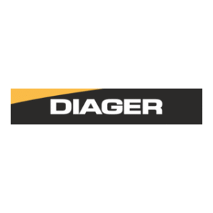 Diager