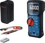 Bosch GDM 600-15