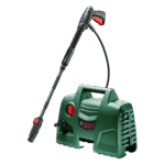 Bosch EasyAquatak 100 Long Lance visokotlačni čistilnik, 100 bar