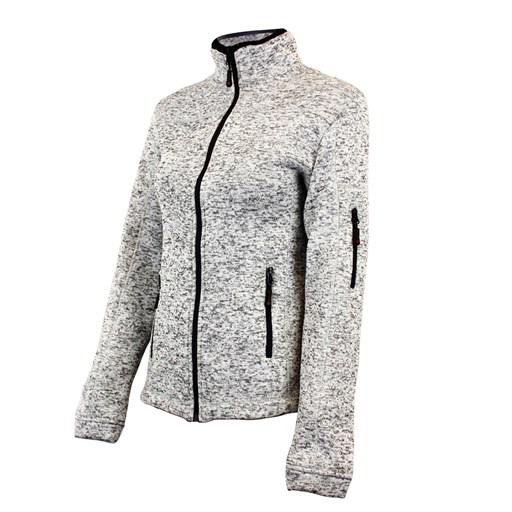 Getout Flis vesta DYNAMIC ženska, 300g/m2 Getout Flis vesta DYNAMIC ženska, 300g/m2