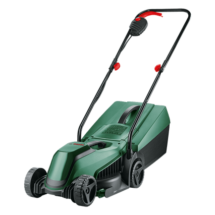Zeleni Bosch EasyMower 18V-32-200 solo akumulatorska kosilnica Zeleni Bosch EasyMower 18V-32-200 solo akumulatorska kosilnica