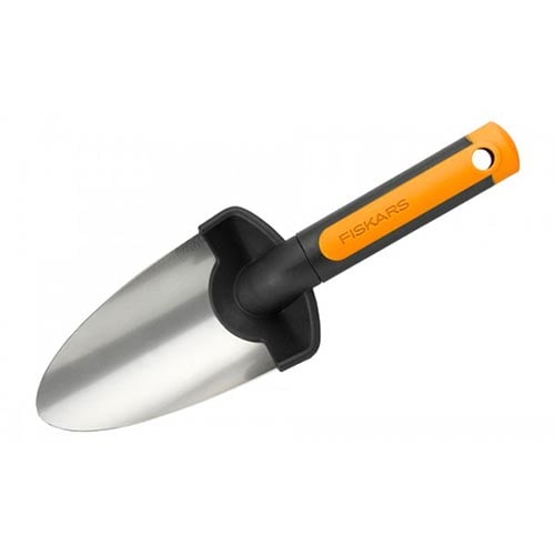 Fiskars Lopatica za sajenje Premium 320 mm Fiskars Lopatica za sajenje Premium 320 mm