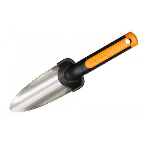 Fiskars Ročna Lopatica 334 mm Fiskars Ročna Lopatica 334 mm