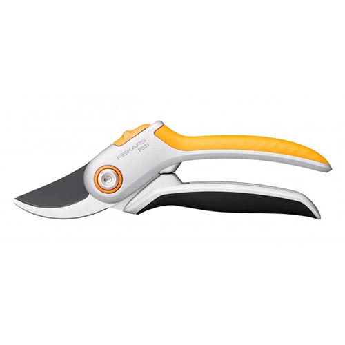 Fiskars obrezovalne škarje mimoilazne Plus P531, Ø 24 mm Fiskars obrezovalne škarje mimoilazne Plus P531, Ø 24 mm