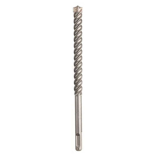 Diager SDS-plus sveder za beton 4G4, 12x160 mm