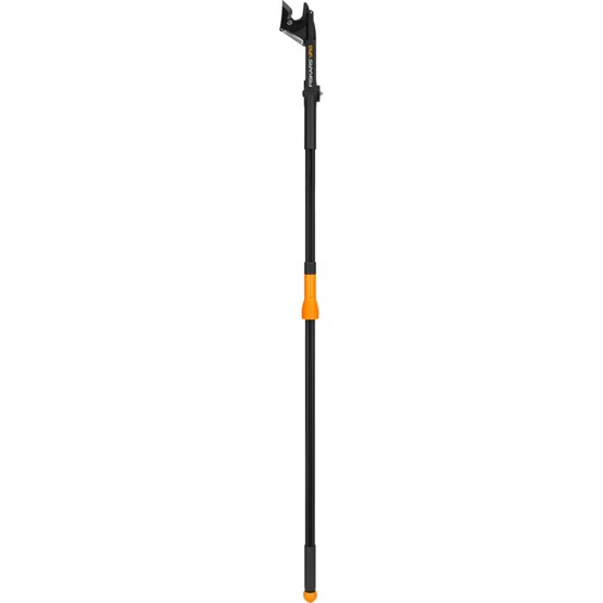 Fiskars obrezovalnik vej UP84, dolžina 2322 mm