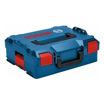 Bosch L-BOXX 136 sistemski kovček Bosch L-BOXX 136 sistemski kovček