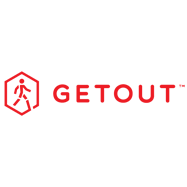 Getout