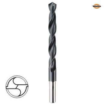 PLAVI BOSCH HSS sveder za kovino DIN 338, 14,0 mm PLAVI BOSCH HSS sveder za kovino DIN 338, 14,0 mm