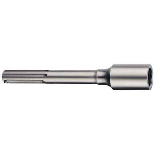 Hawera SDS-Max adapter z navojem, dolžina 200 mm Hawera SDS-Max adapter z navojem, dolžina 200 mm
