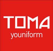 Toma Youniform