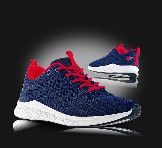 VM footwear ARGASSI delovni copati, nizki, brez zaščitne kapice VM footwear ARGASSI delovni copati, nizki, brez zaščitne kapice