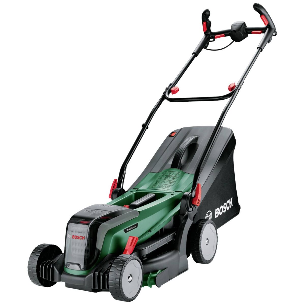 Bosch UNIVERSALROTAK