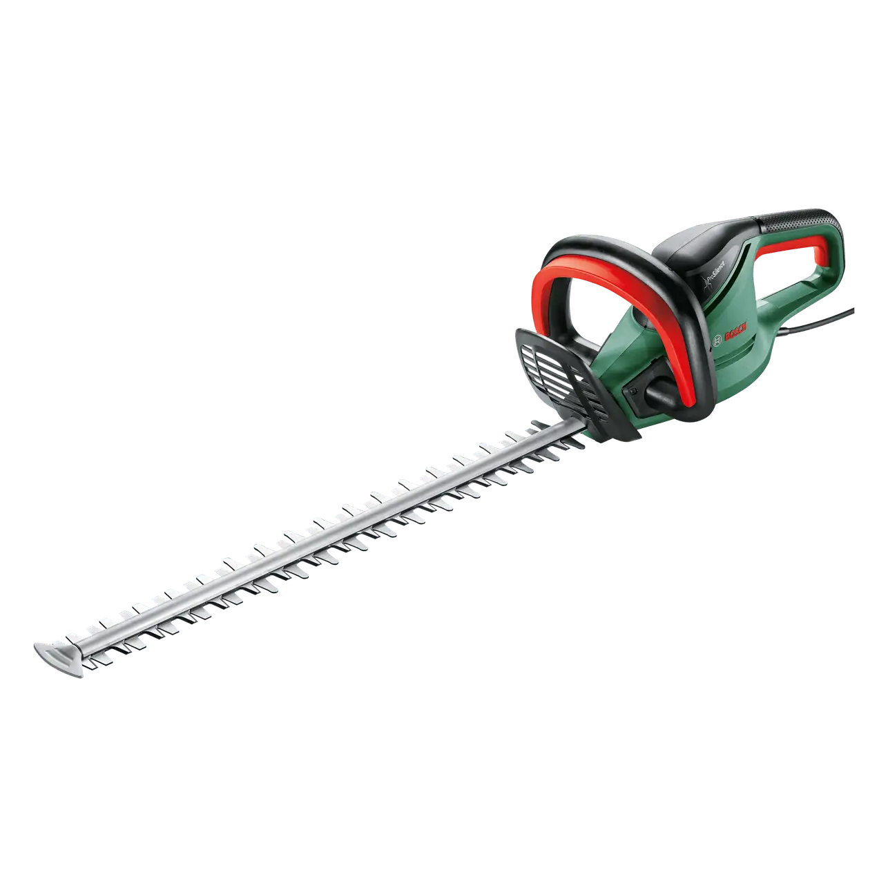 Zeleni Bosch Škarje za živo mejo AdvancedHedgeCut 65, 500 W Zeleni Bosch Škarje za živo mejo AdvancedHedgeCut 65, 500 W
