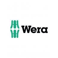 Wera