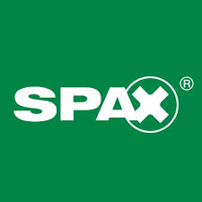 Spax vijci za drvo