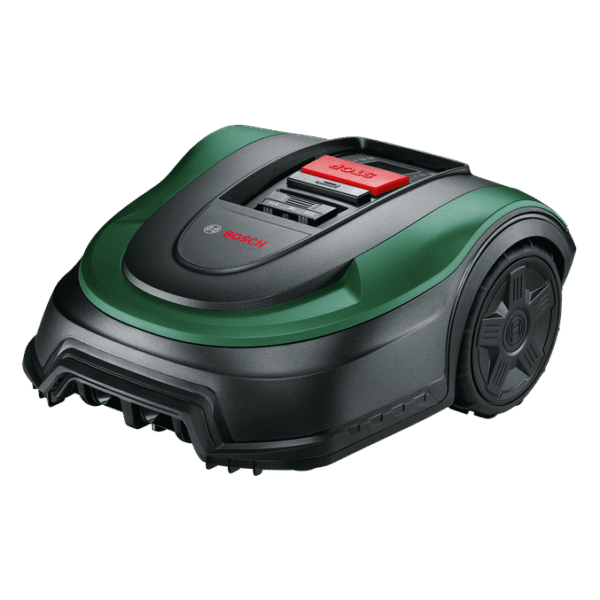Bosch Professional Kotni brusilniki