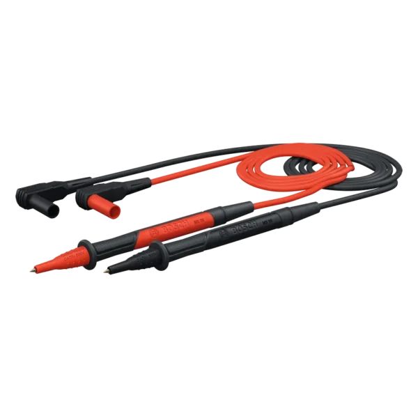PRO MS 90 Merilni kabli 90 cm