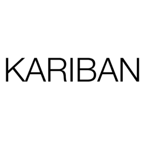 Kariban